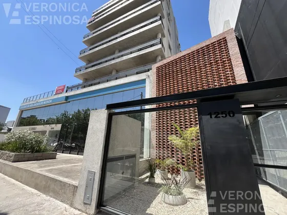Emprendimiento En Venta, Moron Sur