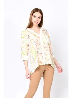 Lineatre blusas hotsell