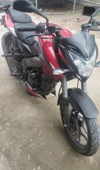 Rouser