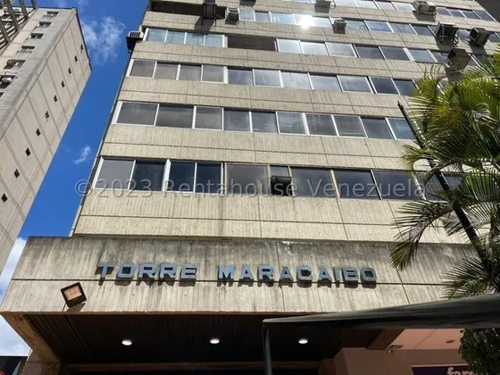 Dos Oficinas En Una, Ideal Para Desarrollar Cualquier Actividad Economica En Venta En El Recreo, Ch.