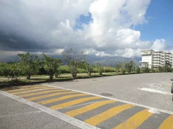 Exclusiva Terreno De 9918mts2 En Venta En El Solar Del Hatillo