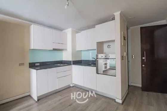 Departamento San Martín Id: 166782