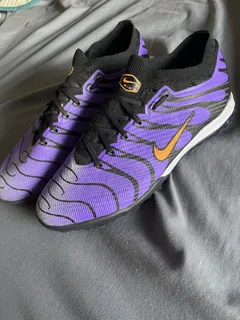 Guayos nike mercurial mercado libre hot sale