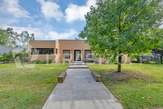 Casa En El Lucero Oportunidad *apta Credito*