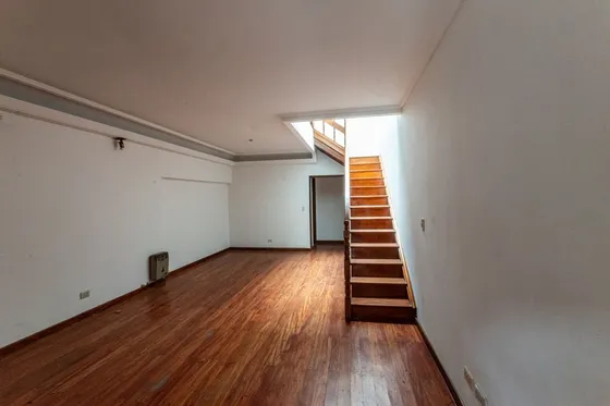 Venta Duplex 4 Amb  Con Patio Parrilla Y Cocheras