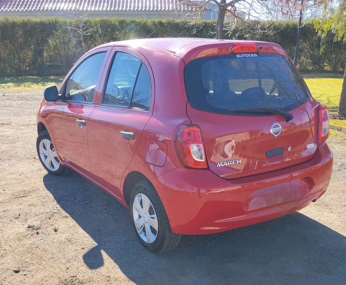 Miniatura 6