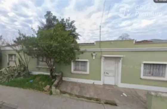 Casa En Venta De 3 Dorm. En San Fernando