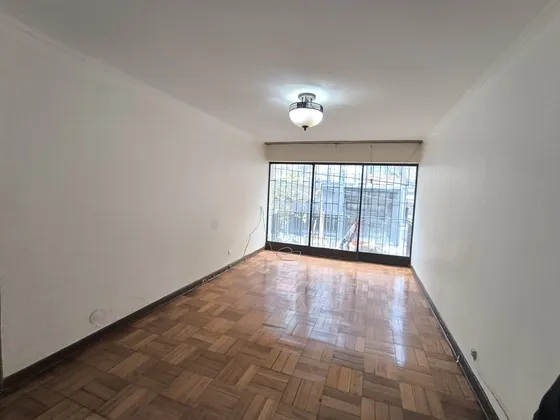 Venta Departamento En Ñuñoa En Metro Monseñor Eyzaguirre
