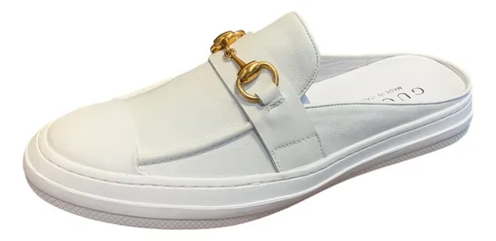 Ropa gucci para hombre barata sale
