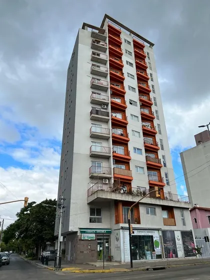 Departamento En Venta En Berazategui