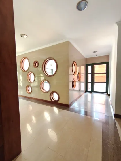 Mariana Alquila Apartamento En La Trigalena Karluy