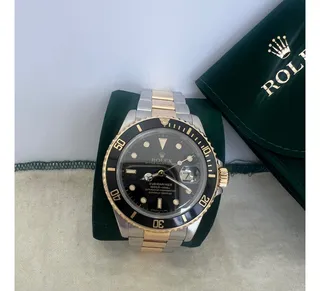Rolex precios en pesos colombianos hotsell