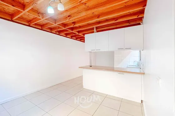Departamento Muñoz Gamero Id: 89718