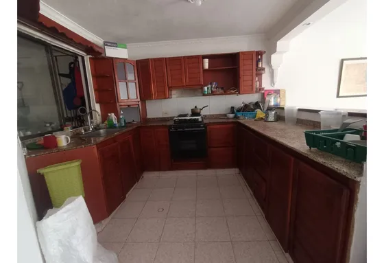 Venta De Casa En Rionegro, Antioquia 