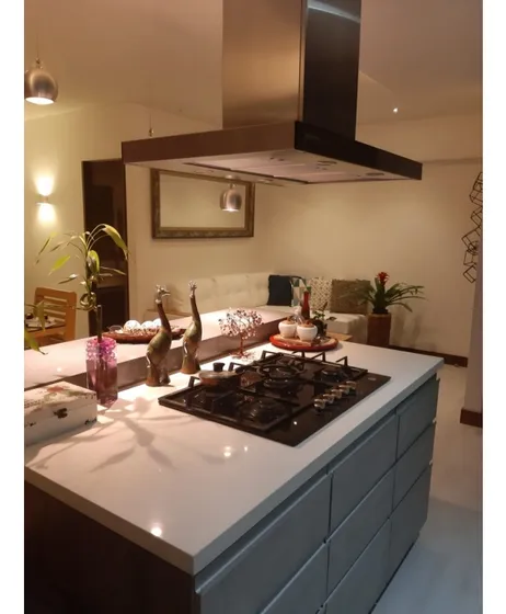 Venta De Apartamento En Bello , Antioquia