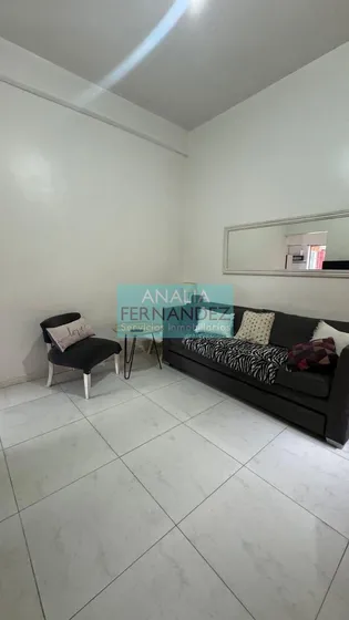 Casa En Hurlingham