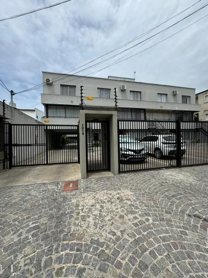 Departamento En Venta - 2 Dormitorios 2 Baños - Cochera - 100mts2 - Pilar