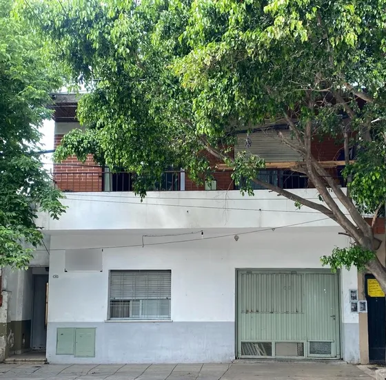Casa Venta Ciudadela Norte Financiado 