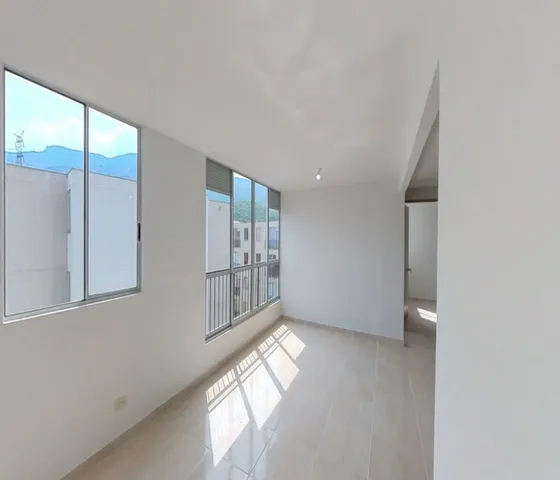 Venta,apartamento Ciudad Guabinas,cerete