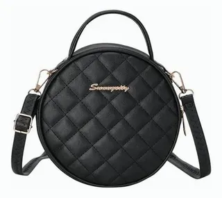 Christian siriano bolsas precios hotsell