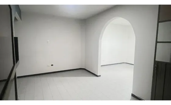 Oportunidad Hermosa Casa En Kennedy  360- Cka-814