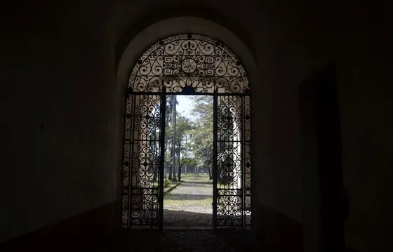 Ml Desarrollo Turístico Y Habitacional Precio Preventa Lotes De 500m2 En Morelos