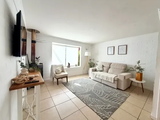 Casa Peñablanca 3d 2b 220m2 3 Estac Quincho La Reserva
