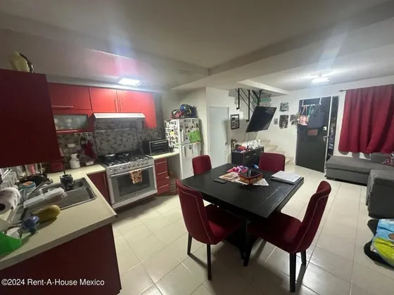 Venta. Real Solare - Casa De Segunda Mano Con 2 Recámaras Y Amenidades | Io