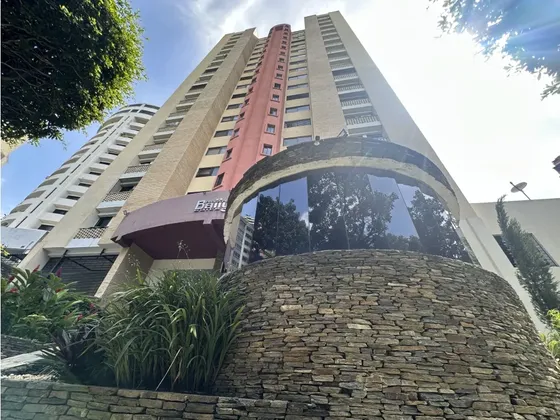 Alquiler Apartamento El Parral Res Bally Suite