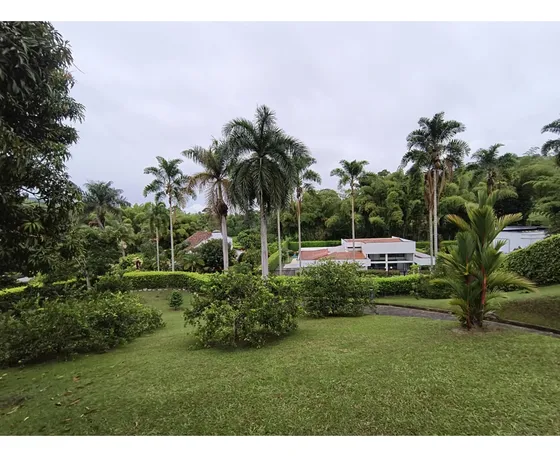 Venta Lote En San Bernardo Del Viento, Manizales | Lotes Campestres