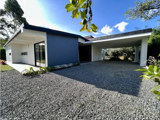 Casa Finca Venta La Ceja Antioquia