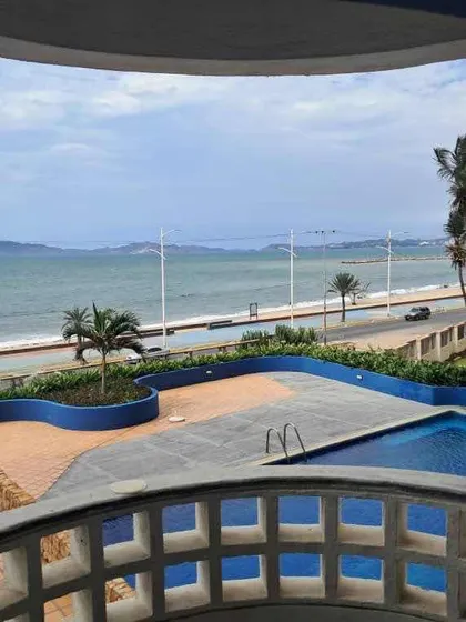 Apartamento Venta Costa Dorada Lechería 2 Hab Solo Clientes