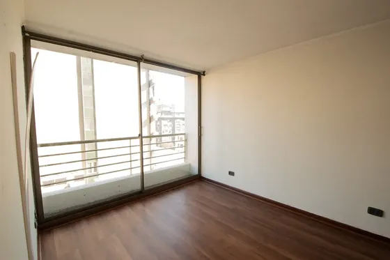 Departamento 1 Ambiente