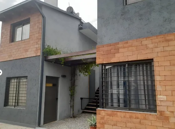 Departamento A Tres Cuadras Río  - Villa Carlos Paz