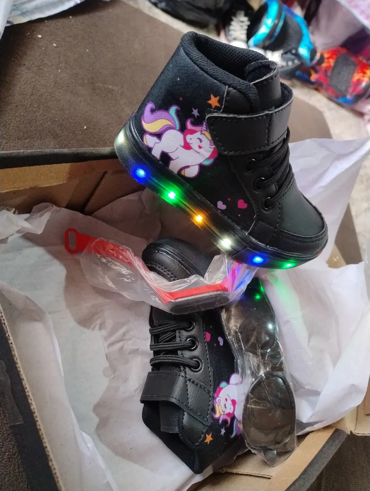 Foto do produto compartilhada pelo comprador 2 de 5