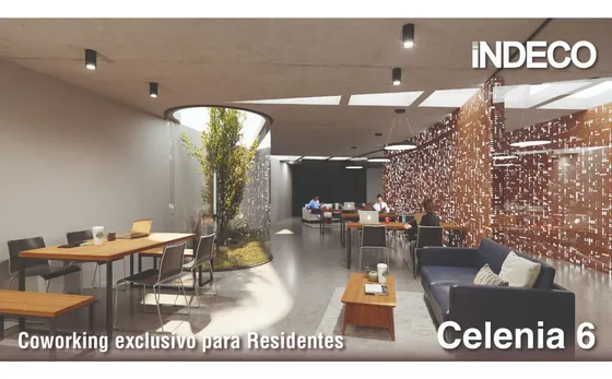 Ideal Para Inversionistas. Excelente Ubicación.