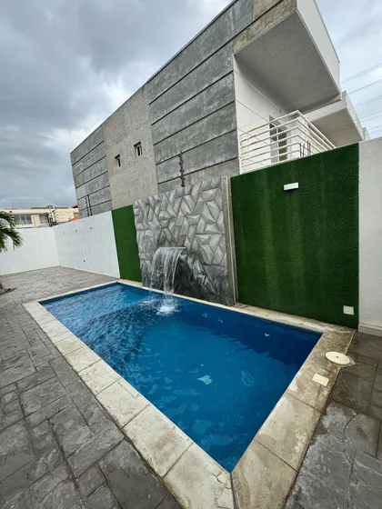 Últimos Town House En Excelente Ubicación En Lechería 
