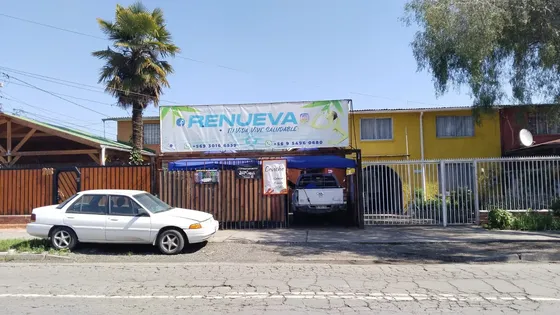 ¡oportunidad En Puente Alto! Casa Para Vivienda O Negocio