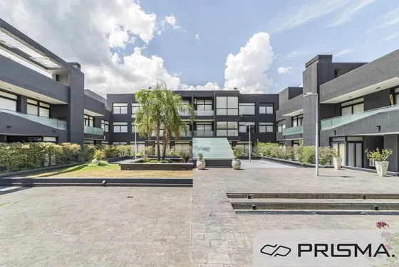 Dpto 3 Dorm. - Totalmente Amoblado - Villa Carlos Paz - Lake 360
