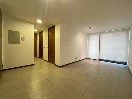 Moderno Depto. 2 Domitorios 2 Baños