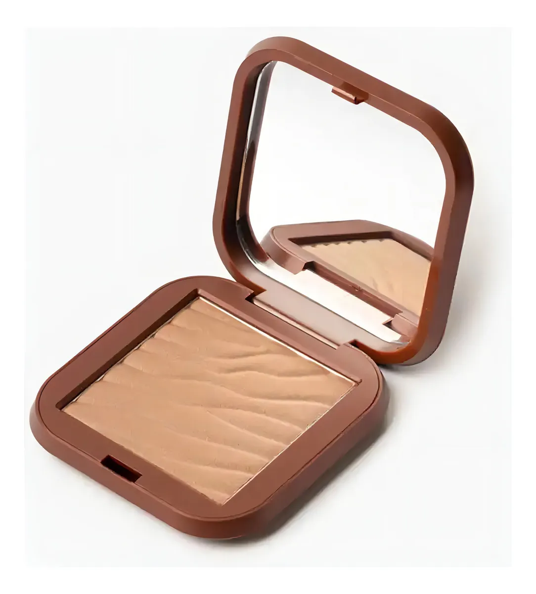 Mascavo Summer Glow Bronzer Sunset 8g