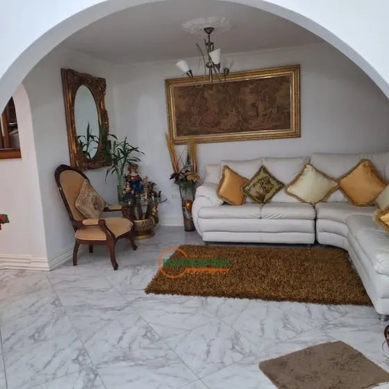 Inmobipiña Vende Townhouse En Resd Isla Dorada, Sector El Tiamo, Puerto Ordaz, Estado Bolivar, Lp