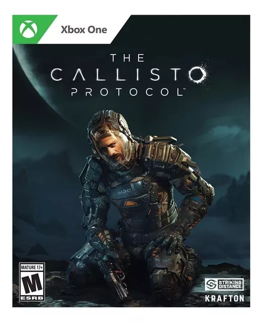 Jogos de Aventura Xbox One - ShopB - 100% Gamer