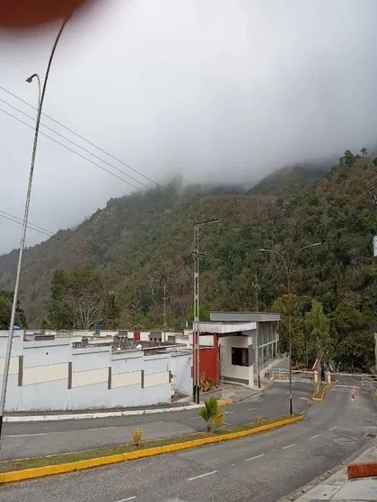 Se Vende Casa Naguanagua La Entrada Prc-156
