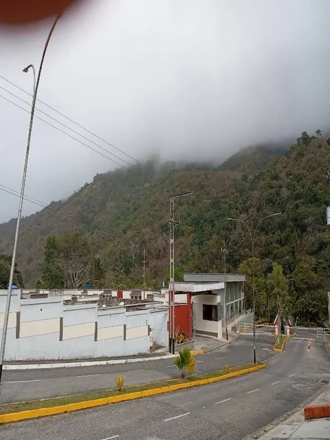 Se Vende Casa Naguanagua La Entrada Prc-156