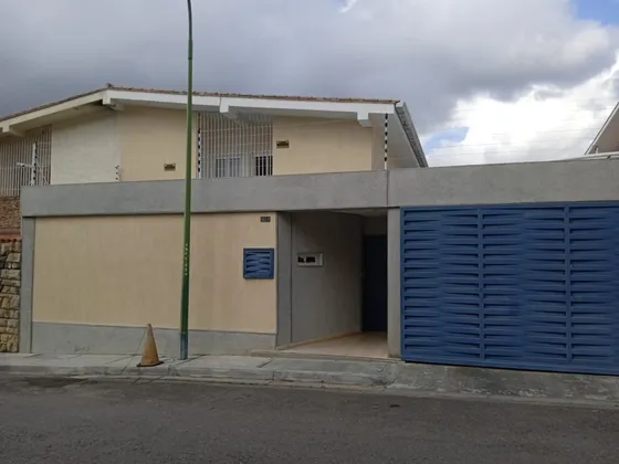 Casa - Alto Prado - 241 Mts2