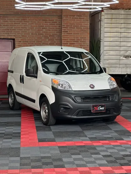 Fiar Fiorino .