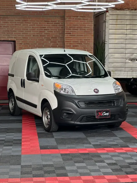 Fiar Fiorino .