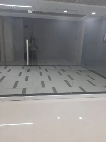 Alquiler Local Comercial, Cc Sotavento, 18 Mts2, 1 Baño