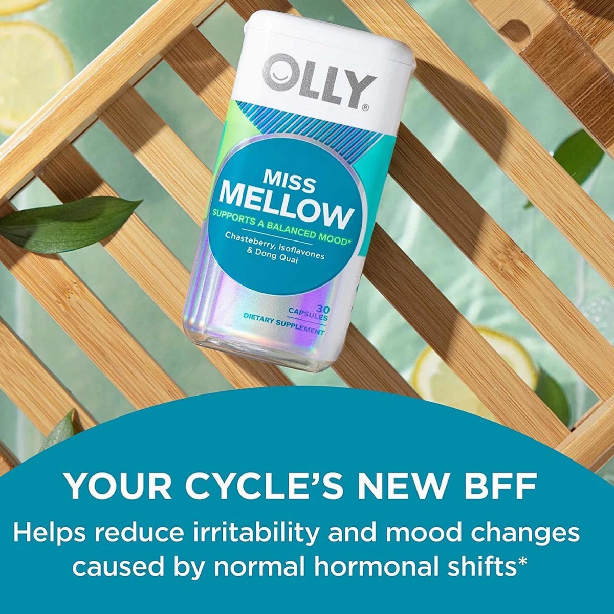 olly miss mellow vs flo olly miss mellow vs flo